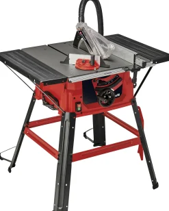 Einhell  Tischkreissäge TC-TS 2025/2 U 1800 W 5000 min-1
