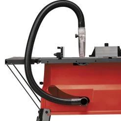 Einhell  Tischkreissäge TC-TS 2025/2 U 1800 W 5000 min-1