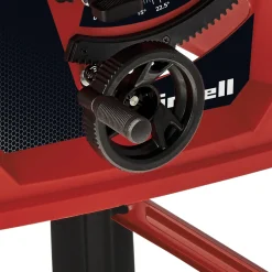 Einhell  Tischkreissäge TC-TS 2025/2 U 1800 W 5000 min-1