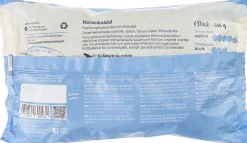 Elles Meisenknödel mit Netz 6 Stück