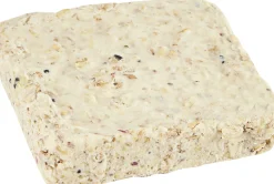Elles Wildvogelfutter Energieblock mit Beeren 300 g