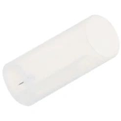 Emerio Eierkocher EB-115560, weiß, für 6 Eier, spricht