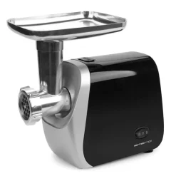 Emerio Fleischwolf MG-130207 600 W