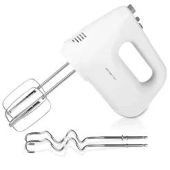 Emerio Handmixer HM-124178, 250 Watt