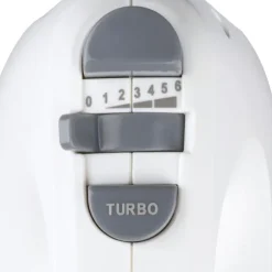 Emerio Handmixer HM-124178, 250 Watt