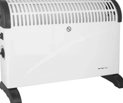 Emerio Konvektor CH-121858.2 2000W 3 Heizstufen weiß