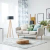 Emerio Luftentfeuchter DH-127463 bis 50 m², 25L/24h, Schuhtrocknungsfunktion