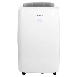 Emerio Luftentfeuchter DH-122844 bis 40 m² 20L/24h