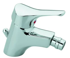 Emmevi Bidetarmatur Zeus chrom