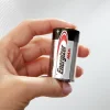 Energizer Alkaline Max Baby C 1,5 V, 4er Pack, LR14