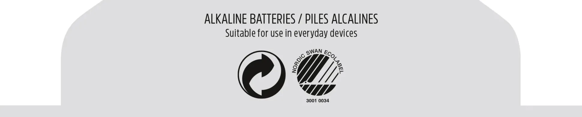 Energizer Max Alkaline Batterie Mignon AA 1,5 V, 4er Pack