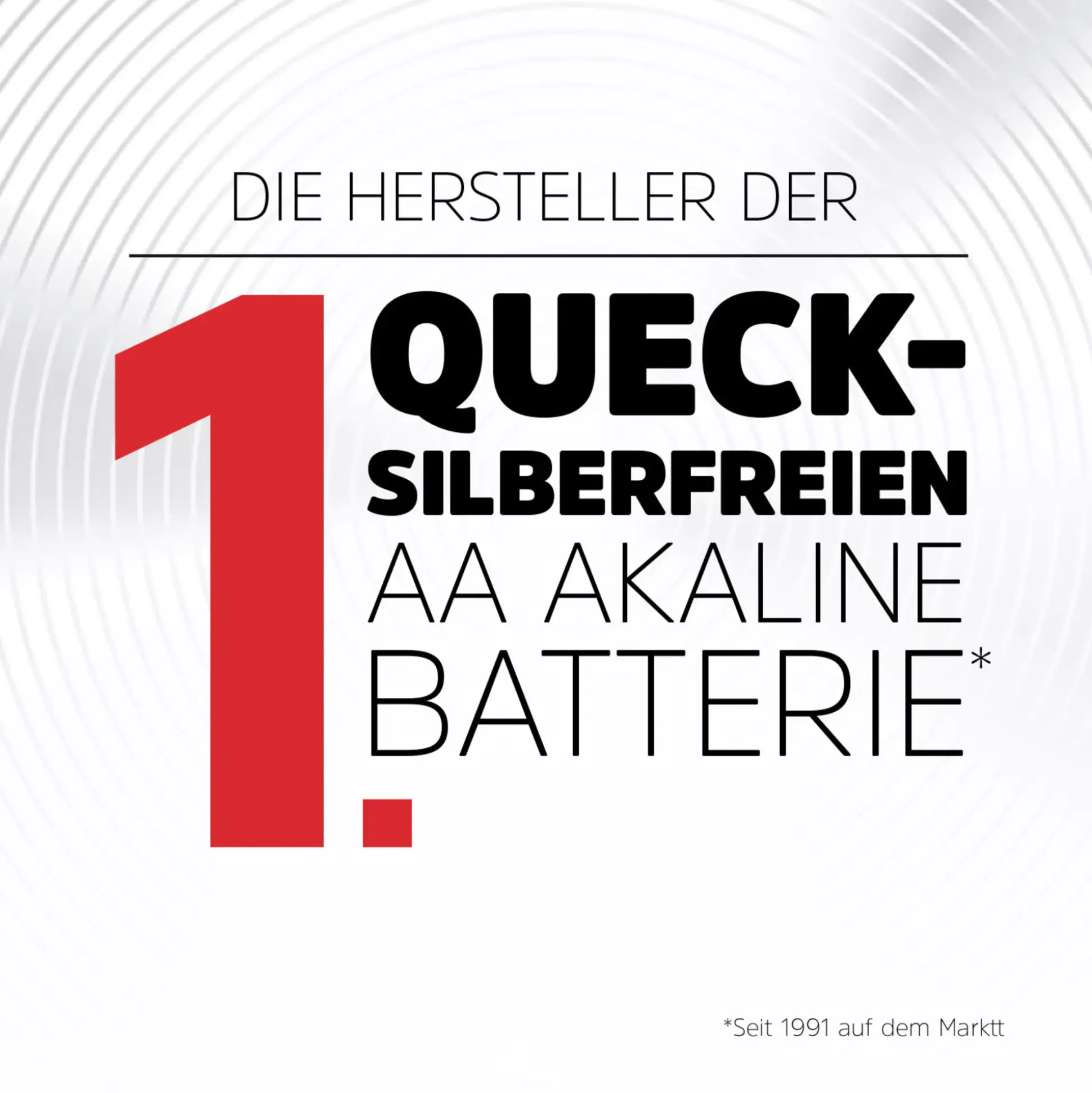 Energizer Max Alkaline Batterie Micro AAA 1,5 V, 8 + 4er Pack