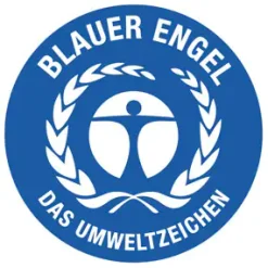 Erfurt Rauhfaser Avantgarde weiß 20 x 0,53 m