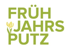 Erfurt Vlies-Rauhfasertapete Frühjahrsputz weiß 20 x 0,53 m
