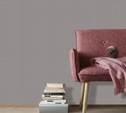 Erismann Vinyltapete 9733-37 Putzstruktur taupe 10,05 x 0,53 m