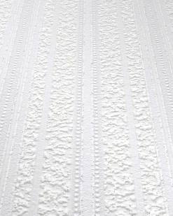Erismann Vinyltapete Flitter grau 10,05 x 0,53 m