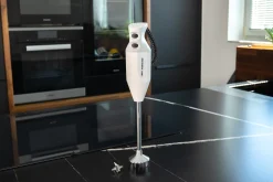 ESGE Zauberstab P 350 Profi Stabmixer 300 W
