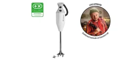 ESGE Zauberstab P 350 Profi Stabmixer 300 W