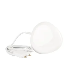 essentials Smart Home Wassersensor WIFI IEEE 802.11 b/g/n