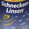 Etisso Schneckenlinsen Streudose 300 g