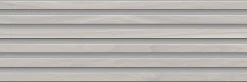 Eurostone Wandfliese Nogal 30 x 90 cm Ash