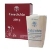 Faßdichte 250 g