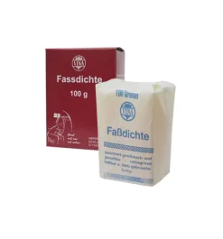 Faßdichte 100 g