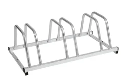 Fahrradständer 725 x 400 x 253 mm