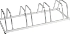 Fahrradständer 995 x 400 x 253 mm