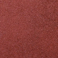 Fallschutzplatte 50 x 50 x 3 cm rot