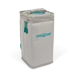 Feuerhand Transporttasche für Feuerhand Baby Special 276 Material: Nylon