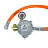 FireFix Gas-Heizofen Chic Classic GH8021S 4200 W 78 cm