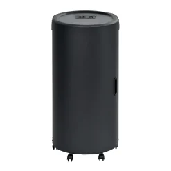 FireFix Gas-Heizofen Chic Classic GH8021S 4200 W 78 cm