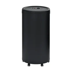 FireFix Gas-Heizofen Chic Eco GH8522E 4200 W 78 cm