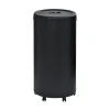 FireFix Gas-Heizofen Chic Classic GH8021E 4200 W 78 cm
