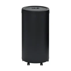 FireFix Gas-Heizofen Chic Classic GH8021E 4200 W 78 cm