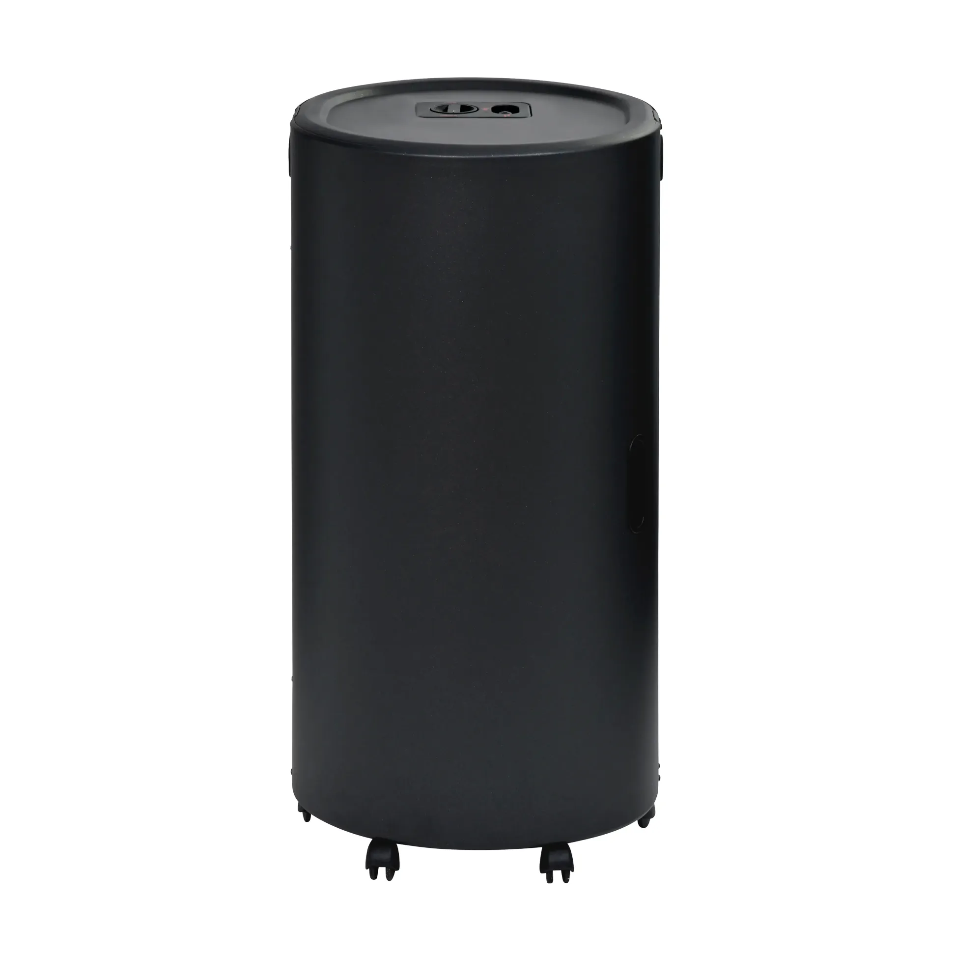 FireFix Gas-Heizofen Chic Classic GH8021E 4200 W 78 cm