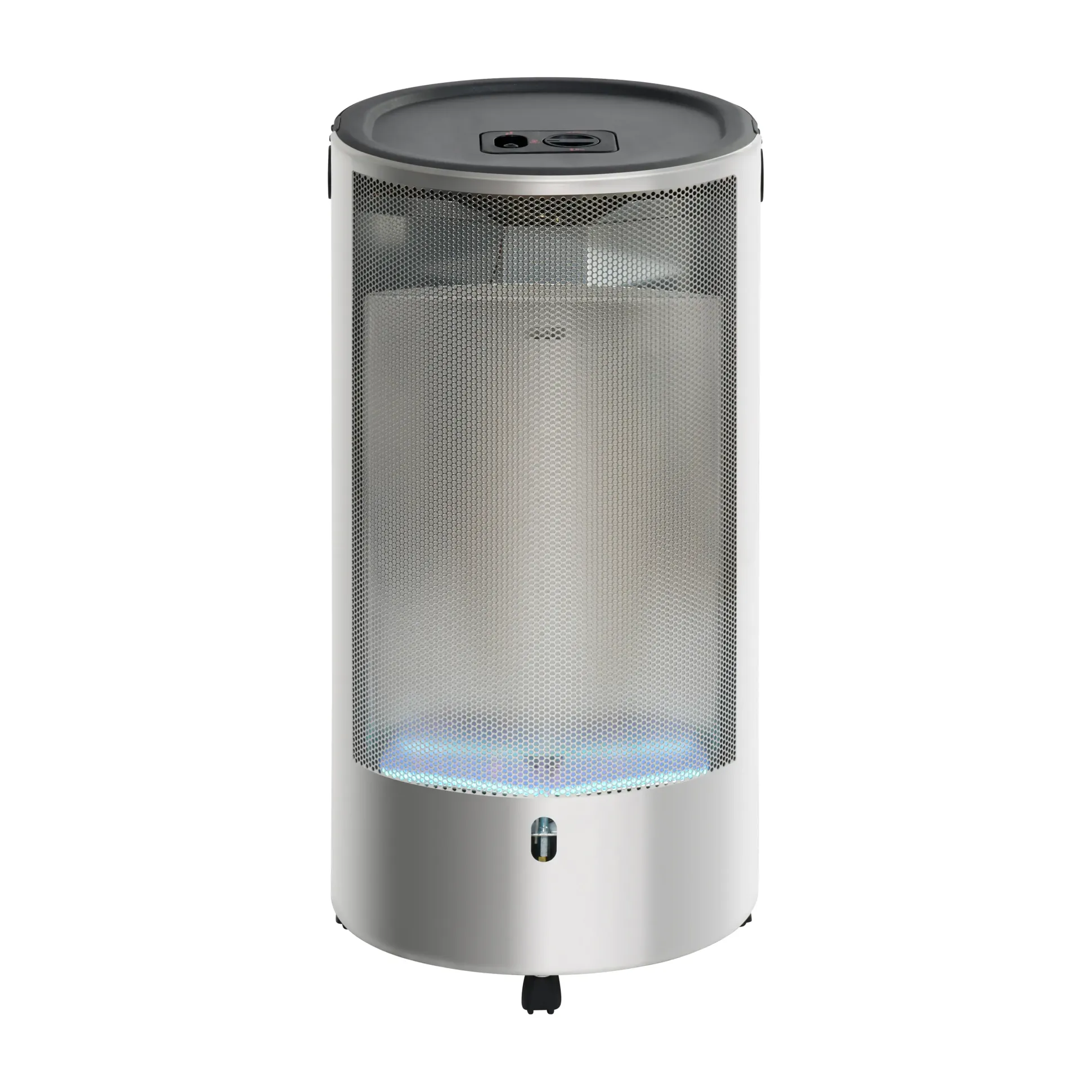 FireFix Gas-Heizofen Chic Classic GH8021E 4200 W 78 cm