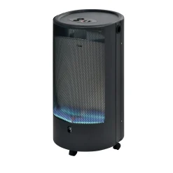 FireFix Gas-Heizofen Chic Eco GH8522S 4200 W 78 cm