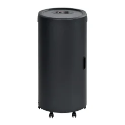 FireFix Gas-Heizofen Chic Eco GH8522S 4200 W 78 cm