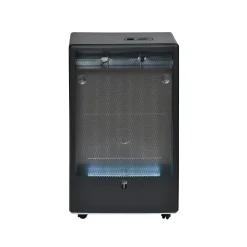 FireFix Gas-Heizofen Classic GH7021S 4200 W 78 cm