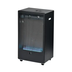 FireFix Gas-Heizofen Classic GH7021S 4200 W 78 cm