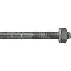 Fischer Bolzenanker FAZ ll 10.0 x 10 mm - 1 Stück