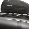 Fischer Dachbox faltbar 270 Liter Volumen