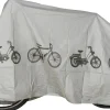 Fischer Fahrrad Garage 200x110cm