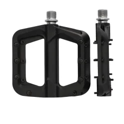 Fischer Fahrradpedale MTB Pin Plus