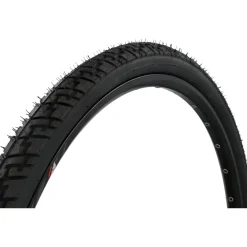 Fischer Fahrradreifen (26 Zoll) 66,04 cm Straße 47-559 mm (ETRTO)