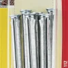Fischer Fensterrahmendübel 10.0 x 112 mm - 6 Stück
