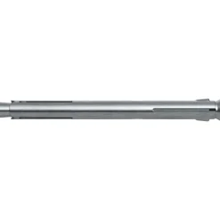 Fischer Fensterrahmendübel 10.0 x 112 mm - 6 Stück