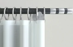 Fischer Hohlraumdübel aus Metall 5.0 x 65 mm - 20 Stück